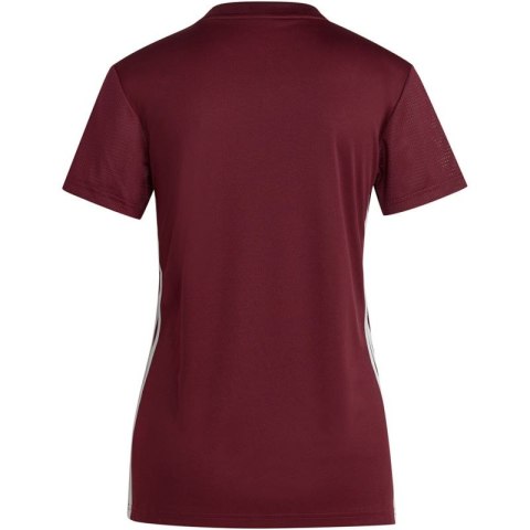 Koszulka adidas Tabela 23 Jersey W IB4930 Koszulka adidas Tabela 23 Jersey W IB4930