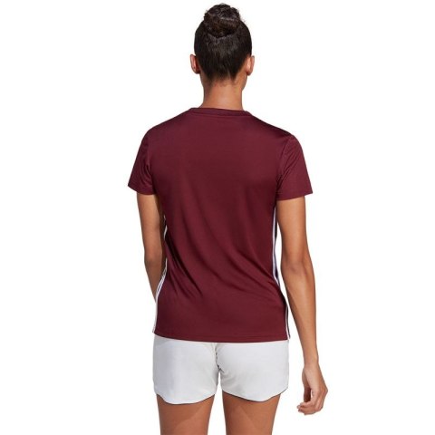 Koszulka adidas Tabela 23 Jersey W IB4930 Koszulka adidas Tabela 23 Jersey W IB4930