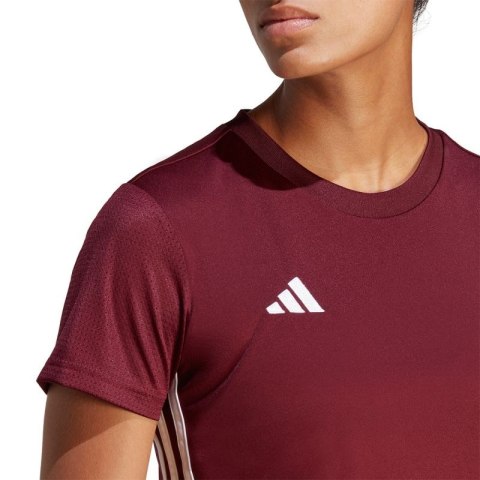 Koszulka adidas Tabela 23 Jersey W IB4930 Koszulka adidas Tabela 23 Jersey W IB4930