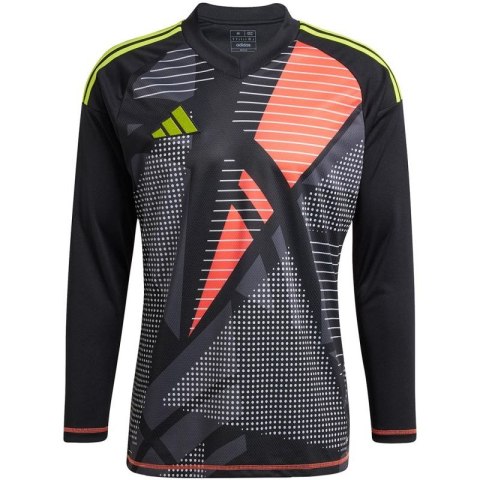 Koszulka bramkarska adidas Tiro 24 Competition Long Sleeve M IN0405