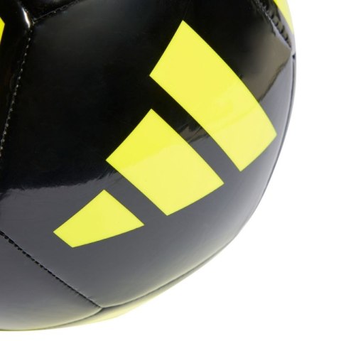 Piłka nożna adidas EPP Club IP1653