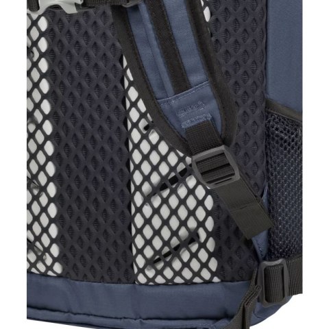 Plecak Jack Wolfskin Velocity 12 Backpack 2010303-1292 Plecak Jack Wolfskin Velocity 12 Backpack 2010303-1292
