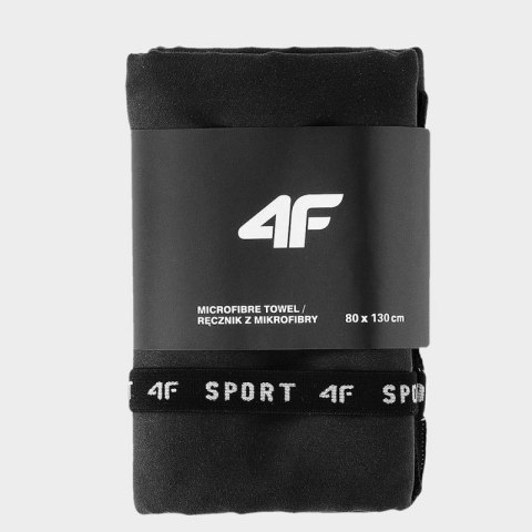 Ręcznik 4F 4FWSS24ATOWU038 20S Ręcznik 4F 4FWSS24ATOWU038 20S