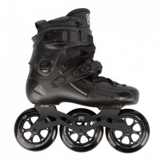 Rolki freestyle FR1 310 '22 22FRSK-FR1310-BK