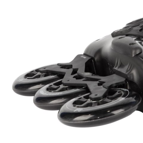 Rolki freestyle FR1 310 '22 22FRSK-FR1310-BK