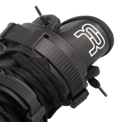 Rolki freestyle FR1 310 '22 22FRSK-FR1310-BK
