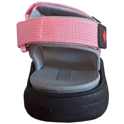 Sandały Lee Cooper Jr LCW-24-34-2603K Sandały Lee Cooper Jr LCW-24-34-2603K