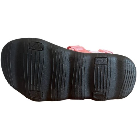 Sandały Lee Cooper Jr LCW-24-34-2603K Sandały Lee Cooper Jr LCW-24-34-2603K