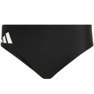 Slipy kąpielowe adidas Solid M IA7086