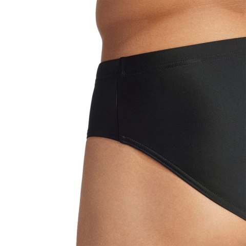Slipy kąpielowe adidas Solid M IA7086