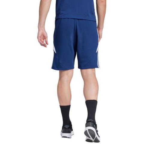 Spodenki adidas Tiro 24 Sweat M IS2158