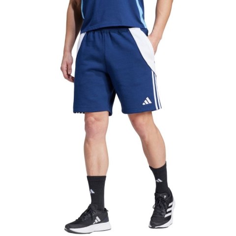 Spodenki adidas Tiro 24 Sweat M IS2158