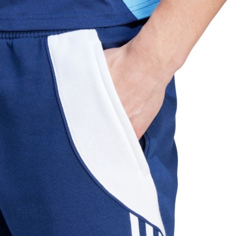 Spodenki adidas Tiro 24 Sweat M IS2158