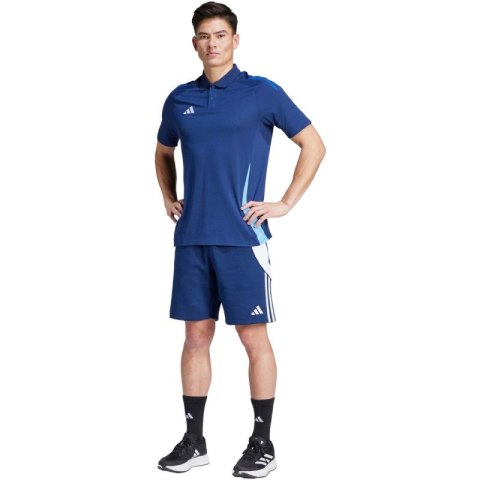 Spodenki adidas Tiro 24 Sweat M IS2158