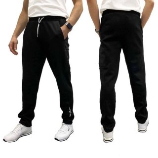 Spodnie Puma Cargo M 849786 01