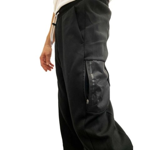 Spodnie Puma Cargo M 849786 01