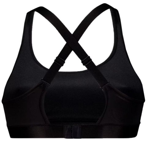 Stanik sportowy Puma W 938315 01 Stanik sportowy Puma W 938315 01