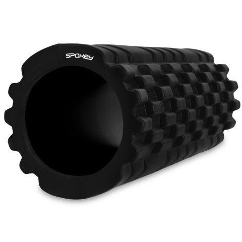 Wałek do masażu 33 cm Spokey Mixroll SPK-943585 Wałek do masażu 33 cm Spokey Mixroll SPK-943585