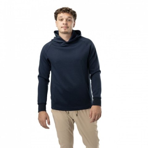 Bluza Bauer Flc Core Hoodie Sr M 1063340