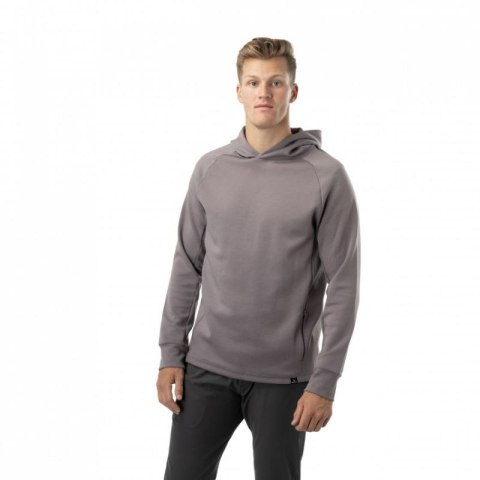 Bluza Bauer Flc Hoody Sr M 1063317