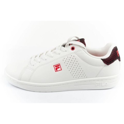 Buty Fila Crosscourt M FFM0194.13041