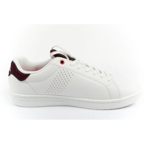 Buty Fila Crosscourt M FFM0194.13041