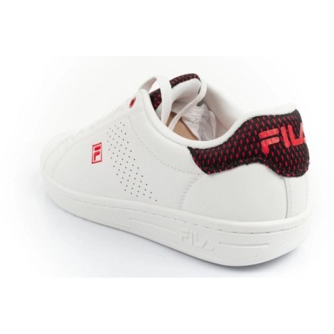 Buty Fila Crosscourt M FFM0194.13041