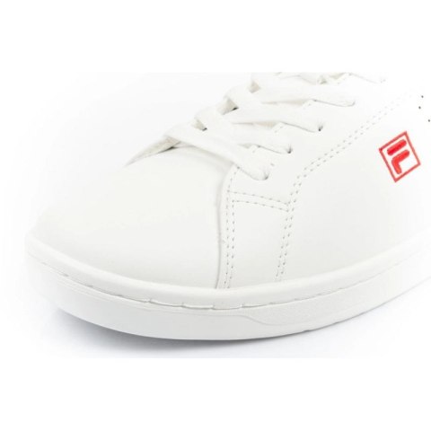 Buty Fila Crosscourt M FFM0194.13041