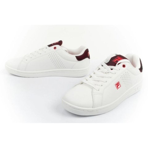Buty Fila Crosscourt M FFM0194.13041