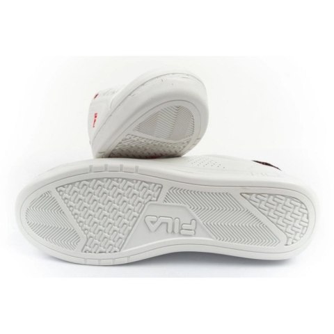 Buty Fila Crosscourt M FFM0194.13041