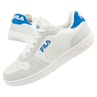 Buty Fila Netforce M FFM0030.13275