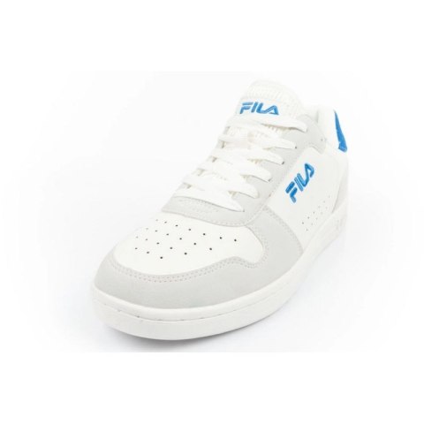 Buty Fila Netforce M FFM0030.13275