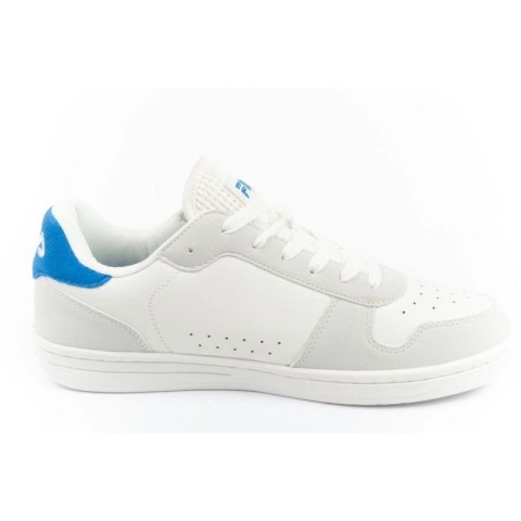 Buty Fila Netforce M FFM0030.13275