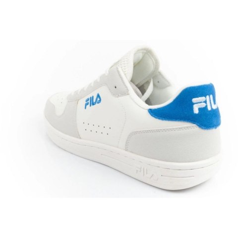 Buty Fila Netforce M FFM0030.13275