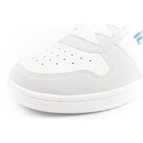 Buty Fila Netforce M FFM0030.13275