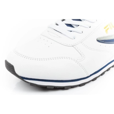 Buty Fila Orbit W FFT0014.13044
