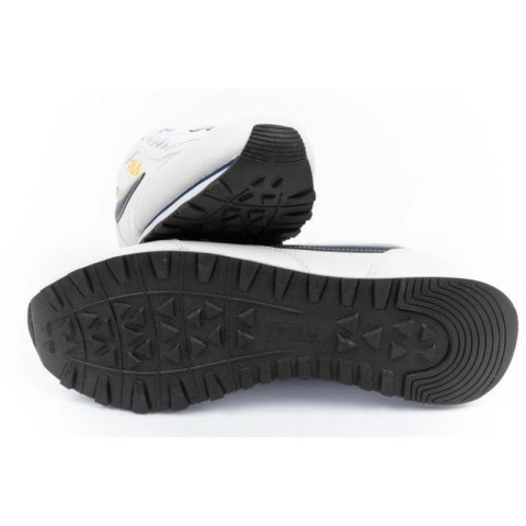 Buty Fila Orbit W FFT0014.13044