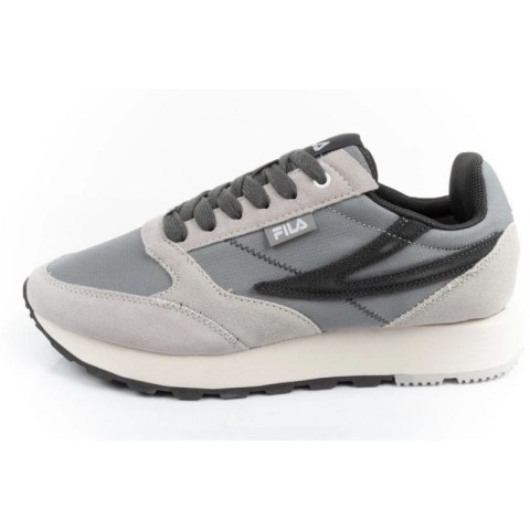 Buty Fila Run Formation M FFM0223.80012 Buty Fila Run Formation M FFM0223.80012