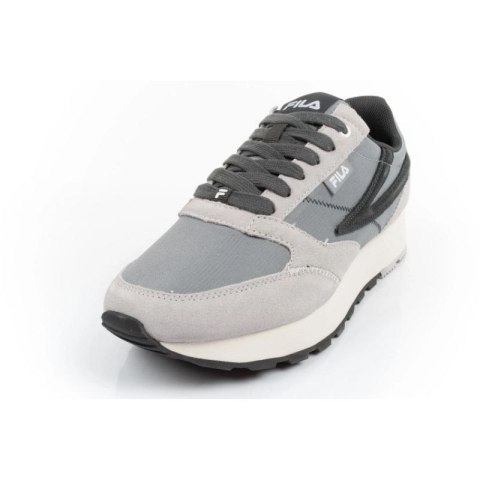 Buty Fila Run Formation M FFM0223.80012 Buty Fila Run Formation M FFM0223.80012