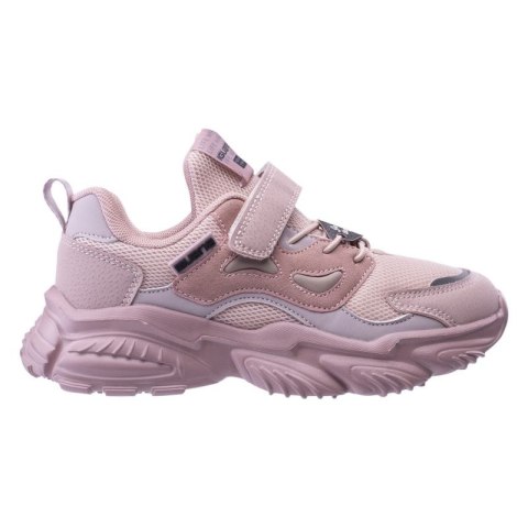 Buty Iguana Bonsi Jrg Jr 92800602716 Buty Iguana Bonsi Jrg Jr 92800602716