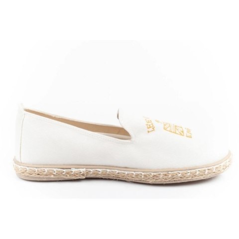 Buty Lee Cooper W LCW-24-47-2701L