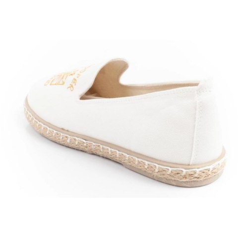 Buty Lee Cooper W LCW-24-47-2701L