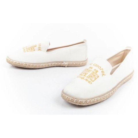 Buty Lee Cooper W LCW-24-47-2701L