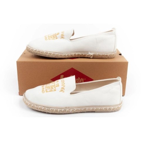 Buty Lee Cooper W LCW-24-47-2701L