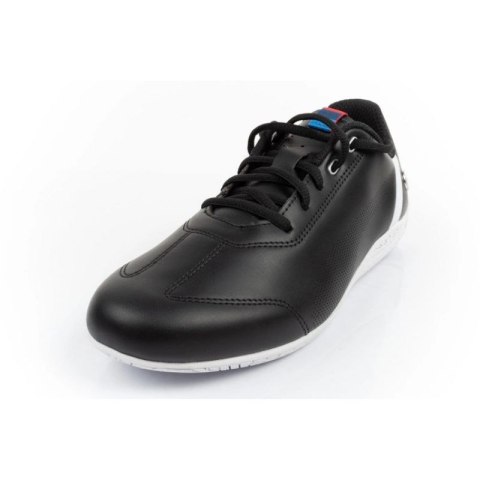 Buty Puma BMW MMS RDG M 307306 01