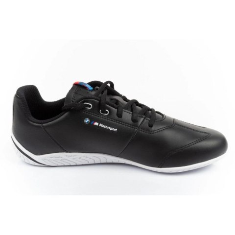 Buty Puma BMW MMS RDG M 307306 01