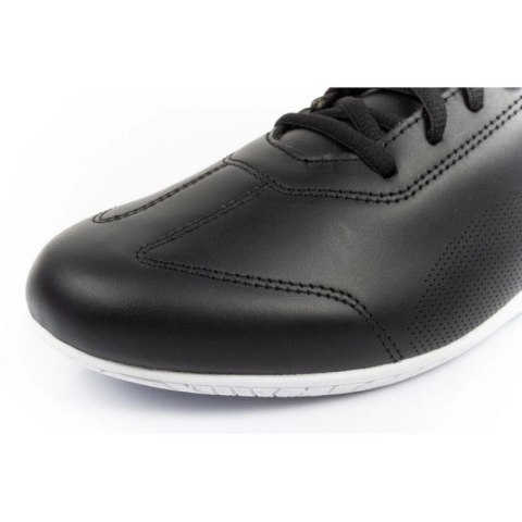 Buty Puma BMW MMS RDG M 307306 01