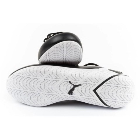 Buty Puma BMW MMS RDG M 307306 01