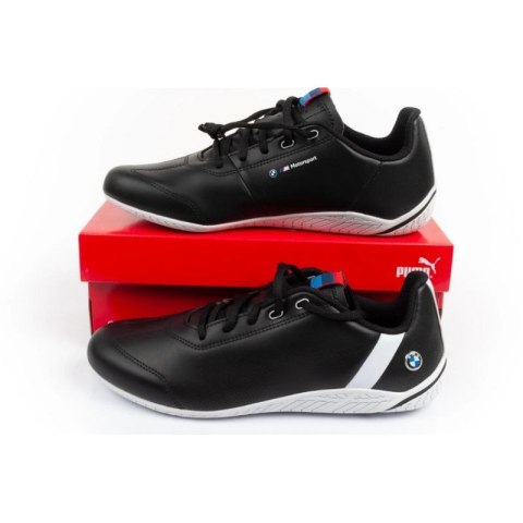 Buty Puma BMW MMS RDG M 307306 01