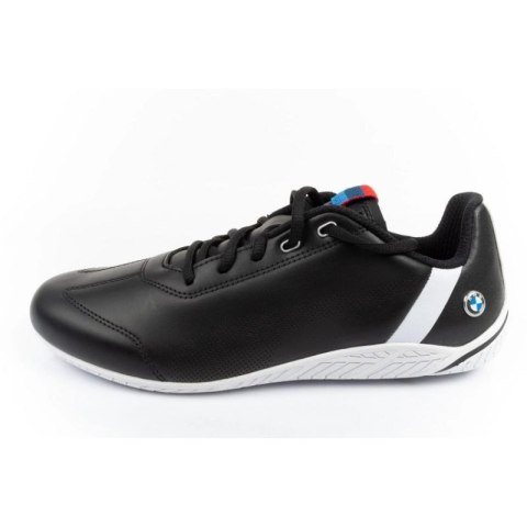 Buty Puma BMW MMS RDG M 307306 01